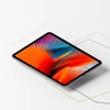 Kép 3/5 - 2x Green Cell kijelzővédő Clarity Apple iPad 7 10.2 (2019)