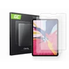 Kép 1/5 - 2x Green Cell kijelzővédő Clarity Apple iPad Pro 12.9 (2018/2020)