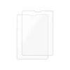 Kép 2/5 - 2x Green Cell kijelzővédő Clarity Apple iPad Pro 12.9 (2018/2020)