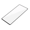 Kép 2/5 - Green Cell kijelzővédő Clarity quick protection to the phone Pocophone F2 Pro Tempered glass 