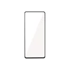 Kép 3/5 - Green Cell kijelzővédő Clarity quick protection to the phone Pocophone F2 Pro Tempered glass 