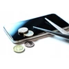 Kép 3/5 - Green Cell kijelzővédő Clarity Apple iPhone 11