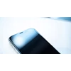 Kép 5/5 - Green Cell kijelzővédő Clarity Apple iPhone 11