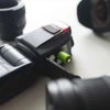 Kép 4/5 - Green Cell 4x AA HR6 2000mAh tölthető elem akkumulátor