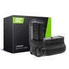 Kép 1/5 - Green Cell VG-C3EM Sony 9 A9 7 III A7 III 7R III A7R III kamera portrémarkolat