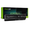Kép 1/5 - Green Cell HP 635 650 655 2000 Pavilion G6 G7 11.1V 4400mAh laptop akkumulátor