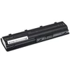Kép 2/5 - Green Cell HP 635 650 655 2000 Pavilion G6 G7 11.1V 4400mAh laptop akkumulátor
