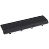 Kép 3/5 - Green Cell HP 635 650 655 2000 Pavilion G6 G7 11.1V 4400mAh laptop akkumulátor