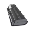Kép 4/5 - Green Cell HP 635 650 655 2000 Pavilion G6 G7 11.1V 4400mAh laptop akkumulátor