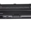 Kép 5/5 - Green Cell HP 635 650 655 2000 Pavilion G6 G7 11.1V 4400mAh laptop akkumulátor