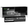 Kép 1/5 - Green Cell PRO HP 635 650 655 2000 Pavilion G6 G7 11.1V 5200mAh laptop akkumulátor