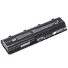 Kép 2/5 - Green Cell PRO HP 635 650 655 2000 Pavilion G6 G7 11.1V 5200mAh laptop akkumulátor