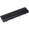 Kép 3/5 - Green Cell PRO HP 635 650 655 2000 Pavilion G6 G7 11.1V 5200mAh laptop akkumulátor