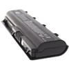 Kép 5/5 - Green Cell PRO HP 635 650 655 2000 Pavilion G6 G7 11.1V 5200mAh laptop akkumulátor