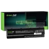 Kép 1/5 - Green Cell HP 635 650 655 2000 Pavilion G6 G7 11.1V 6600mAh laptop akkumulátor