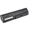 Kép 2/5 - Green Cell HP 635 650 655 2000 Pavilion G6 G7 11.1V 6600mAh laptop akkumulátor