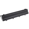 Kép 3/5 - Green Cell HP 635 650 655 2000 Pavilion G6 G7 11.1V 6600mAh laptop akkumulátor