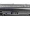 Kép 4/5 - Green Cell HP 635 650 655 2000 Pavilion G6 G7 11.1V 6600mAh laptop akkumulátor