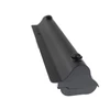 Kép 5/5 - Green Cell HP 635 650 655 2000 Pavilion G6 G7 11.1V 6600mAh laptop akkumulátor