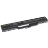 Kép 2/5 - Green Cell HP 550 610 HP Compaq 6720s 6820s 11.1V 4400mAh laptop akkumulátor
