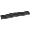 Kép 3/5 - Green Cell HP 550 610 HP Compaq 6720s 6820s 11.1V 4400mAh laptop akkumulátor