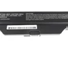Kép 4/5 - Green Cell HP 550 610 HP Compaq 6720s 6820s 11.1V 4400mAh laptop akkumulátor