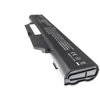 Kép 5/5 - Green Cell HP 550 610 HP Compaq 6720s 6820s 11.1V 4400mAh laptop akkumulátor