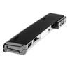 Kép 2/5 - Green Cell HP ProBook 640 645 650 655 G1 11.1V 4400mAh laptop akkumulátor