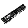 Kép 4/5 - Green Cell HP ProBook 640 645 650 655 G1 11.1V 4400mAh laptop akkumulátor