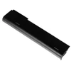 Kép 5/5 - Green Cell HP ProBook 640 645 650 655 G1 11.1V 4400mAh laptop akkumulátor