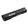 Kép 2/5 - Green Cell PRO CA06 CA06XL HP ProBook 640 645 650 655 G1