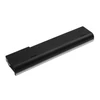 Kép 3/5 - Green Cell PRO CA06 CA06XL HP ProBook 640 645 650 655 G1
