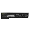 Kép 4/5 - Green Cell PRO CA06 CA06XL HP ProBook 640 645 650 655 G1