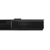 Kép 5/5 - Green Cell PRO CA06 CA06XL HP ProBook 640 645 650 655 G1