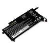 Kép 2/5 - Green Cell HP Pavilion x360 11-N HP x360 310 G1 7,6V 3400mAh laptop akkumulátor