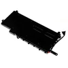 Kép 3/5 - Green Cell HP Pavilion x360 11-N HP x360 310 G1 7,6V 3400mAh laptop akkumulátor