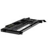 Kép 4/5 - Green Cell HP Pavilion x360 11-N HP x360 310 G1 7,6V 3400mAh laptop akkumulátor