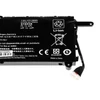 Kép 5/5 - Green Cell HP Pavilion x360 11-N HP x360 310 G1 7,6V 3400mAh laptop akkumulátor