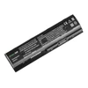 Kép 2/5 - Green Cell HP Pavilion DV6-7000 DV7-7000 M6 11.1V 6600mAh laptop akkumulátor