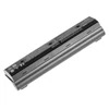 Kép 3/5 - Green Cell HP Pavilion DV6-7000 DV7-7000 M6 11.1V 6600mAh laptop akkumulátor