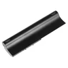 Kép 4/5 - Green Cell HP Pavilion DV6-7000 DV7-7000 M6 11.1V 6600mAh laptop akkumulátor