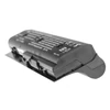 Kép 5/5 - Green Cell HP Pavilion DV6-7000 DV7-7000 M6 11.1V 6600mAh laptop akkumulátor