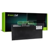 Kép 1/5 - Green Cell HP EliteBook 745 G3 755 G3 840 G3 848 G3 850 G3 11.4V 3400mAh laptop akkumulátor