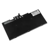 Kép 2/5 - Green Cell HP EliteBook 745 G3 755 G3 840 G3 848 G3 850 G3 11.4V 3400mAh laptop akkumulátor