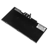 Kép 3/5 - Green Cell HP EliteBook 745 G3 755 G3 840 G3 848 G3 850 G3 11.4V 3400mAh laptop akkumulátor