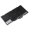 Kép 4/5 - Green Cell HP EliteBook 745 G3 755 G3 840 G3 848 G3 850 G3 11.4V 3400mAh laptop akkumulátor