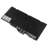Kép 5/5 - Green Cell HP EliteBook 745 G3 755 G3 840 G3 848 G3 850 G3 11.4V 3400mAh laptop akkumulátor