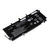 Kép 2/5 - Green Cell HP EliteBook Folio 1040 G1 G2 11.1V 3100mAh laptop akkumulátor