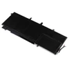 Kép 3/5 - Green Cell HP EliteBook Folio 1040 G1 G2 11.1V 3100mAh laptop akkumulátor