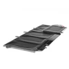 Kép 4/5 - Green Cell HP EliteBook Folio 1040 G1 G2 11.1V 3100mAh laptop akkumulátor